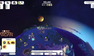 Скриншот игры scr7