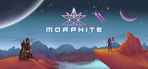 Morphite v1.0.3.0
