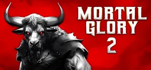 Mortal Glory 2 v1.4.1 unityfix