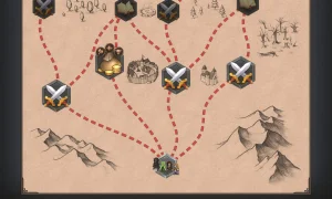 Скриншот игры scr1