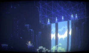 Скриншот игры scr3