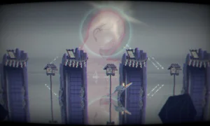 Скриншот игры scr5