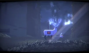 Скриншот игры scr6