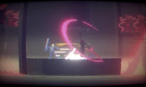 Скриншот игры scr7