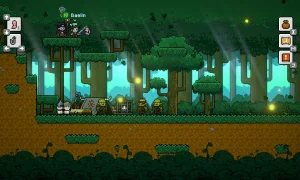 Скриншот игры scr1