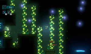 Скриншот игры scr6