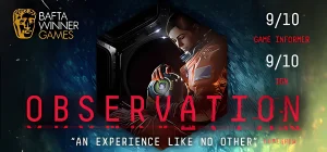 Observation v07.04.2023