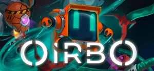 Oirbo v1.5.3