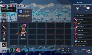 Скриншот игры scr1