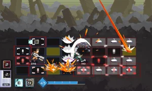 Скриншот игры scr4