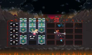 Скриншот игры scr5