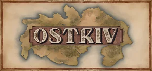Ostriv v0.5.9.53b