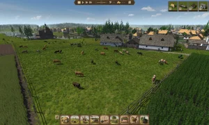 Скриншот игры scr5