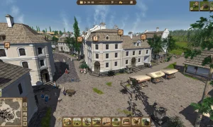 Скриншот игры scr6