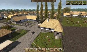 Скриншот игры scr7