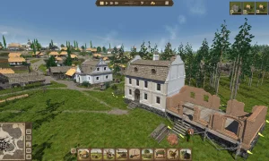 Скриншот игры scr8