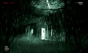 Скриншот игры scr1