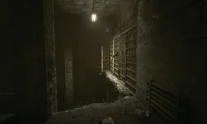 Скриншот игры scr3