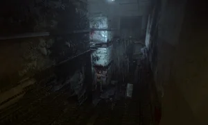 Скриншот игры scr5