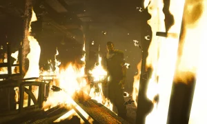 Скриншот игры scr7