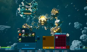 Скриншот игры scr2