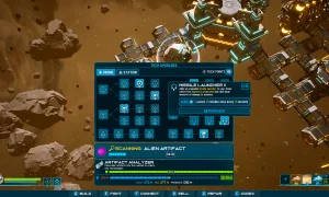 Скриншот игры scr6