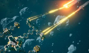 Скриншот игры scr7