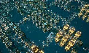 Скриншот игры scr8