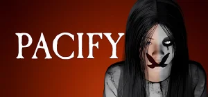 Pacify Build 15498557