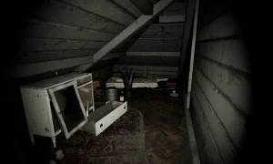 Скриншот игры scr1