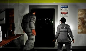 Скриншот игры scr3