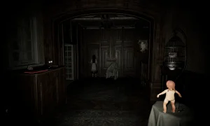 Скриншот игры scr6