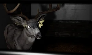 Скриншот игры scr8