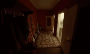 Скриншот игры scr7