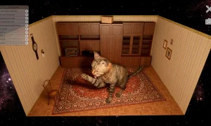 Скриншот игры scr8