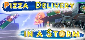 Pizza Delivery in a Storm v06052025