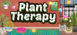 Plant Therapy v251216.11