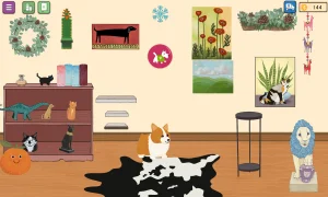 Скриншот игры scr1