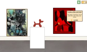 Скриншот игры scr2