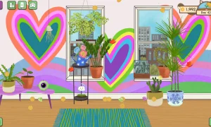 Скриншот игры scr4