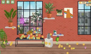 Скриншот игры scr7