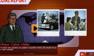 Скриншот игры scr1