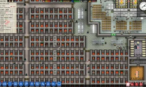 Скриншот игры scr4