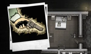 Скриншот игры scr5