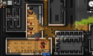 Скриншот игры scr6