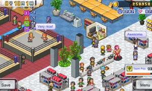 Скриншот игры scr1