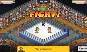 Скриншот игры scr4