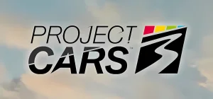 Project CARS 3 v1.0.0.0724