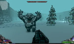 Скриншот игры scr1