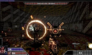 Скриншот игры scr2